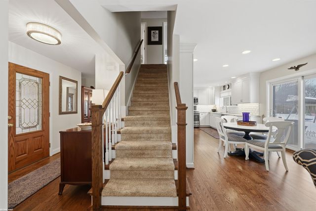 42474 Cannon Drive, Sterling Heights, MI 48313