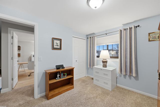 42474 Cannon Drive, Sterling Heights, MI 48313