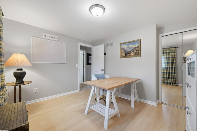 42474 Cannon Drive, Sterling Heights, MI 48313