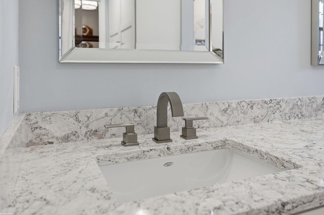 42474 Cannon Drive, Sterling Heights, MI 48313