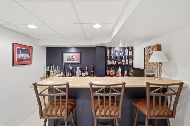 42474 Cannon Drive, Sterling Heights, MI 48313