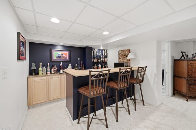 42474 Cannon Drive, Sterling Heights, MI 48313