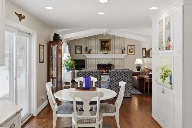 42474 Cannon Drive, Sterling Heights, MI 48313