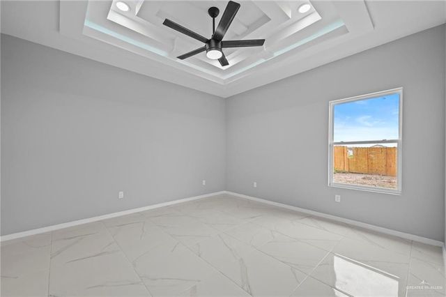 2108 Blue Sky Drive, Weslaco, TX 78599