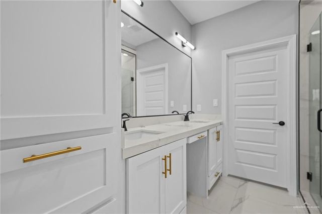 2108 Blue Sky Drive, Weslaco, TX 78599