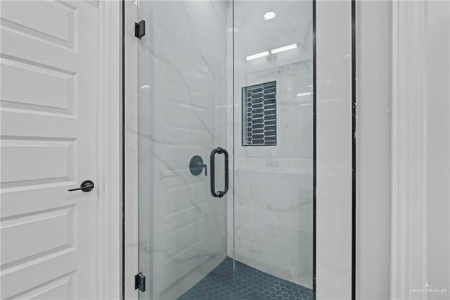 2108 Blue Sky Drive, Weslaco, TX 78599