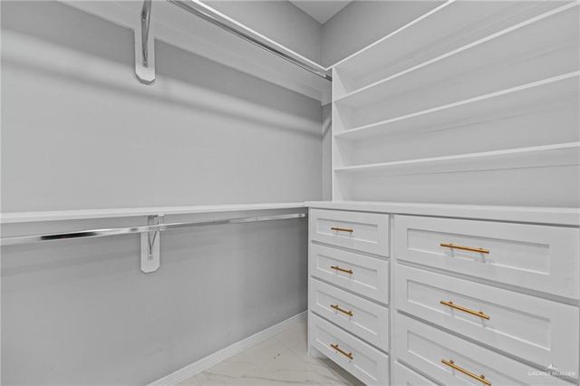 2108 Blue Sky Drive, Weslaco, TX 78599