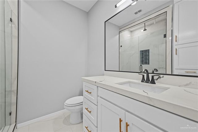 2108 Blue Sky Drive, Weslaco, TX 78599