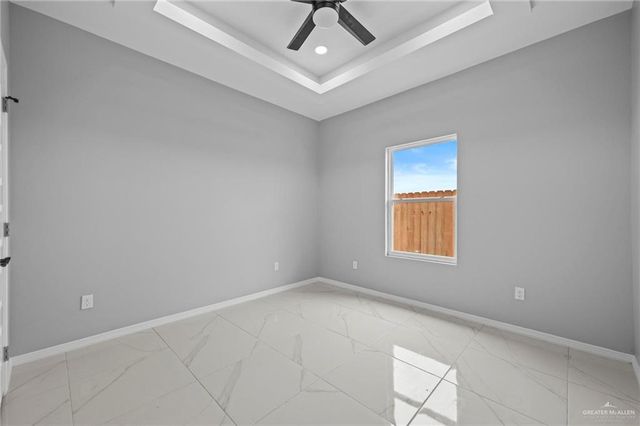 2108 Blue Sky Drive, Weslaco, TX 78599