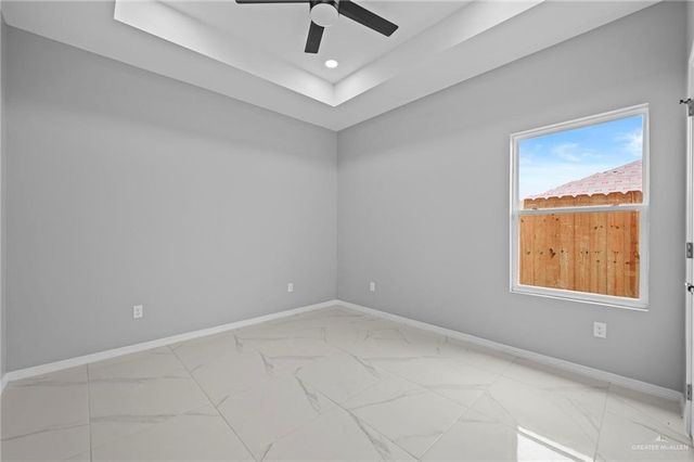 2108 Blue Sky Drive, Weslaco, TX 78599