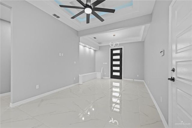 2108 Blue Sky Drive, Weslaco, TX 78599