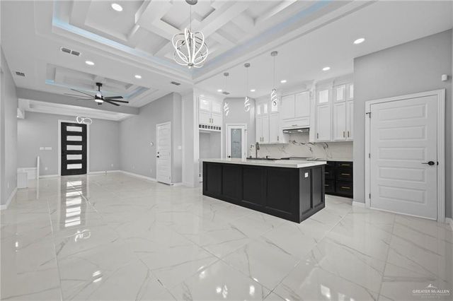 2108 Blue Sky Drive, Weslaco, TX 78599