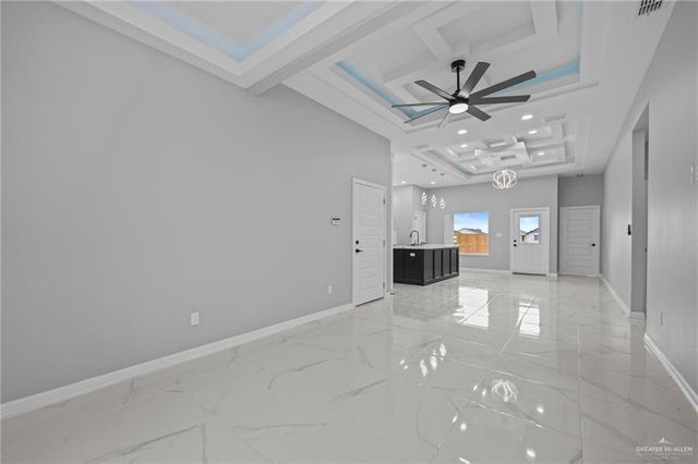 2108 Blue Sky Drive, Weslaco, TX 78599