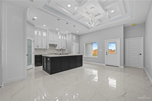 2108 Blue Sky Drive, Weslaco, TX 78599