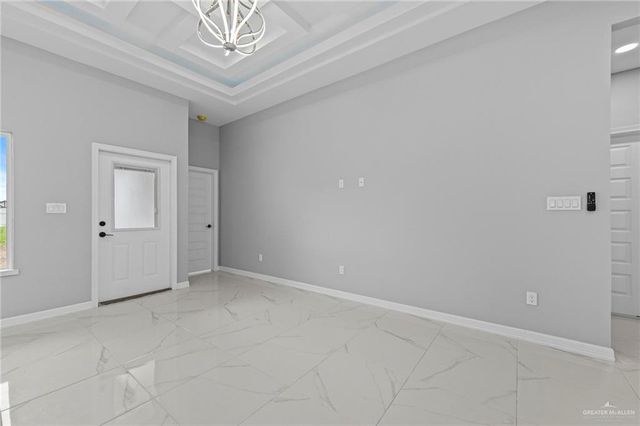 2108 Blue Sky Drive, Weslaco, TX 78599