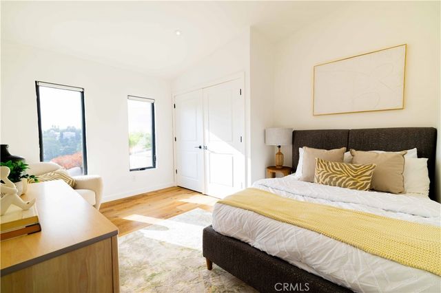 4300 Camello Road, Woodland Hills, CA 91364