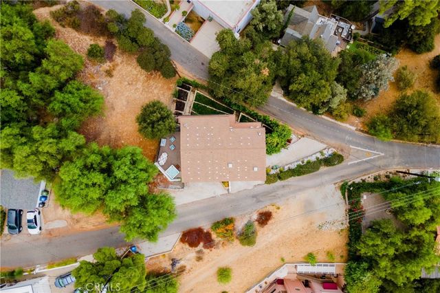 4300 Camello Road, Woodland Hills, CA 91364