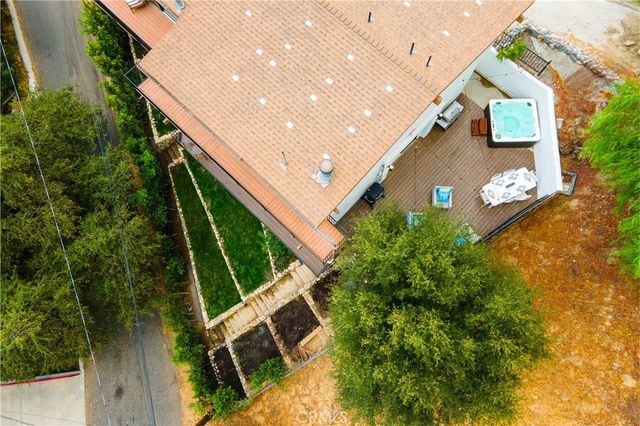 4300 Camello Road, Woodland Hills, CA 91364