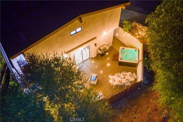 4300 Camello Road, Woodland Hills, CA 91364