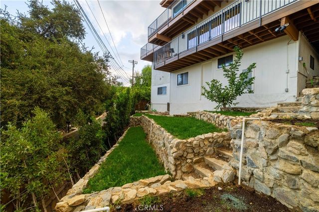 4300 Camello Road, Woodland Hills, CA 91364