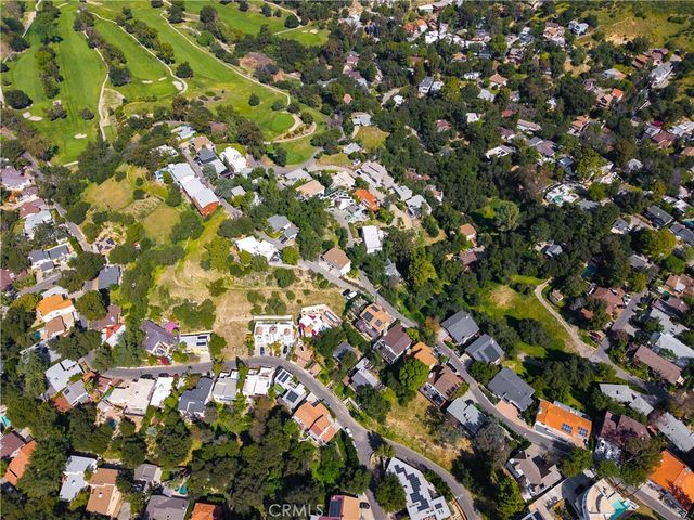 4300 Camello Road, Woodland Hills, CA 91364