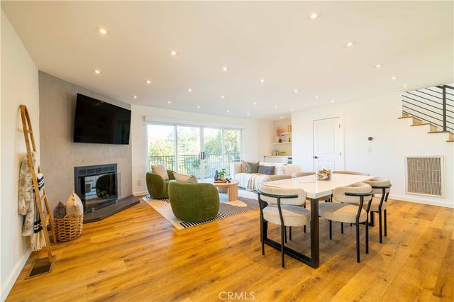 4300 Camello Road, Woodland Hills, CA 91364