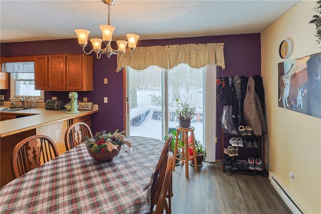 6016 Hill Road, Berlin Heights, OH 44814