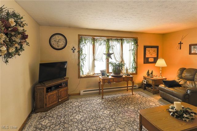 6016 Hill Road, Berlin Heights, OH 44814