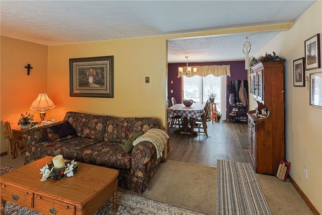 6016 Hill Road, Berlin Heights, OH 44814