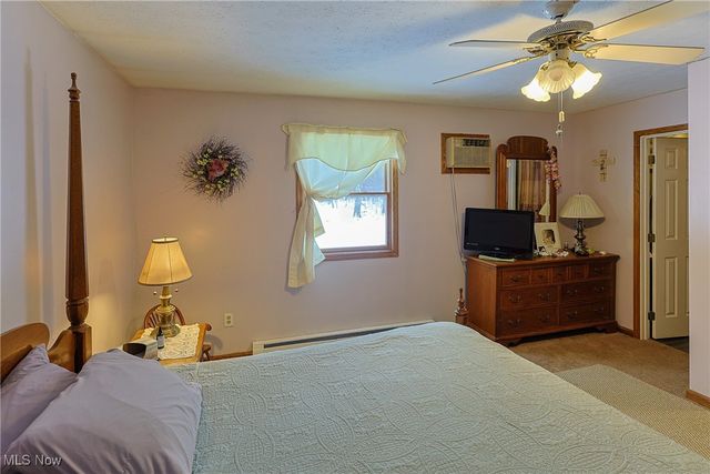 6016 Hill Road, Berlin Heights, OH 44814