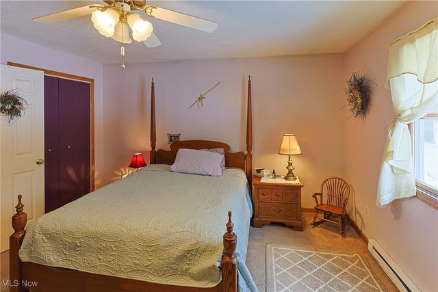 6016 Hill Road, Berlin Heights, OH 44814