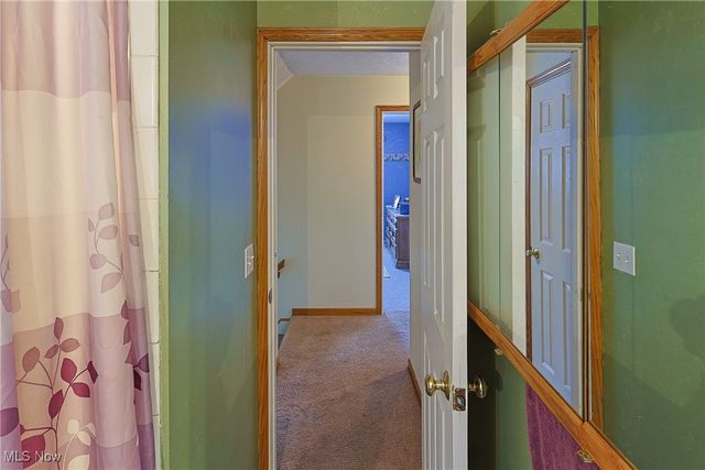 6016 Hill Road, Berlin Heights, OH 44814