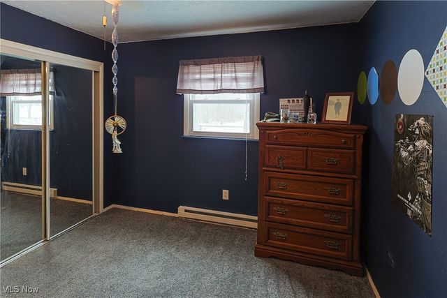 6016 Hill Road, Berlin Heights, OH 44814