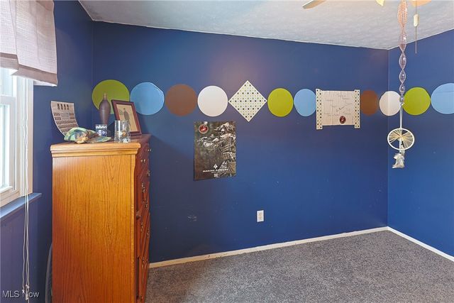 6016 Hill Road, Berlin Heights, OH 44814