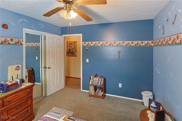 6016 Hill Road, Berlin Heights, OH 44814