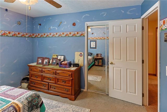 6016 Hill Road, Berlin Heights, OH 44814