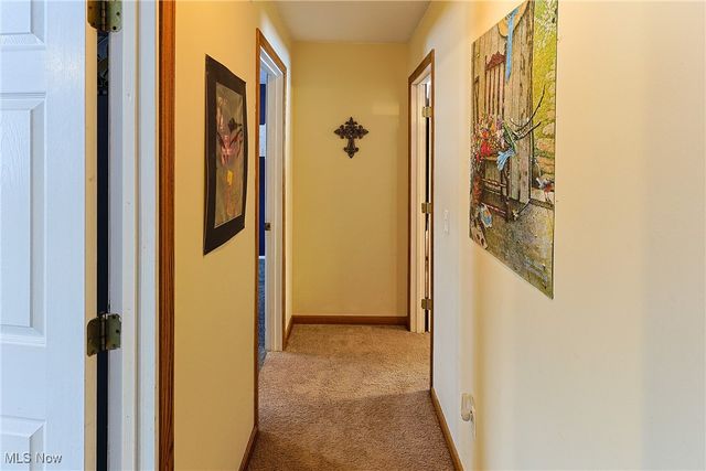 6016 Hill Road, Berlin Heights, OH 44814