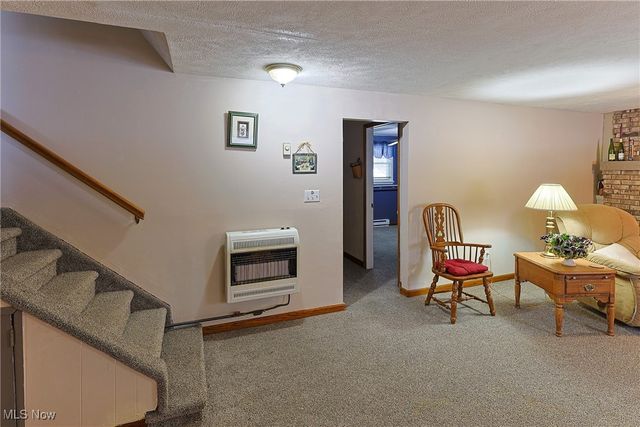 6016 Hill Road, Berlin Heights, OH 44814