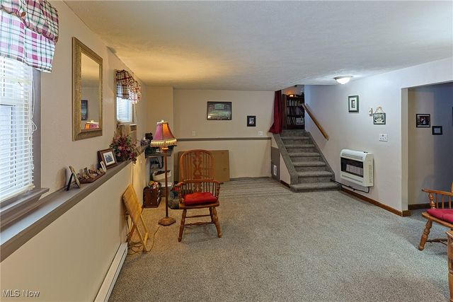 6016 Hill Road, Berlin Heights, OH 44814