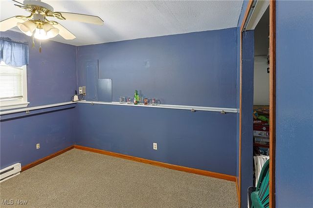 6016 Hill Road, Berlin Heights, OH 44814