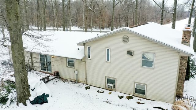 6016 Hill Road, Berlin Heights, OH 44814