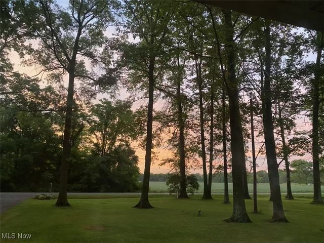 6016 Hill Road, Berlin Heights, OH 44814