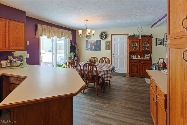 6016 Hill Road, Berlin Heights, OH 44814