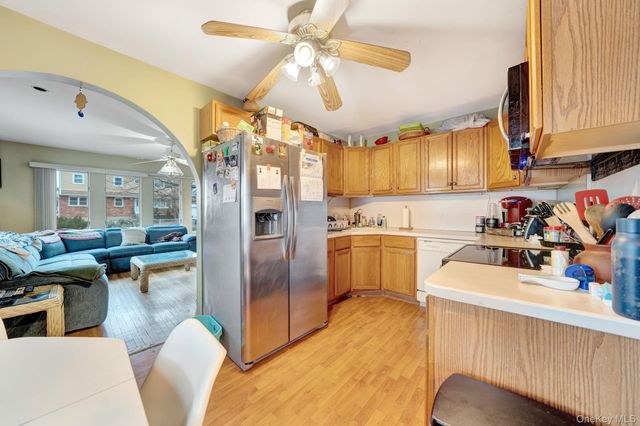 2176 6th Street, East Meadow, NY 11554