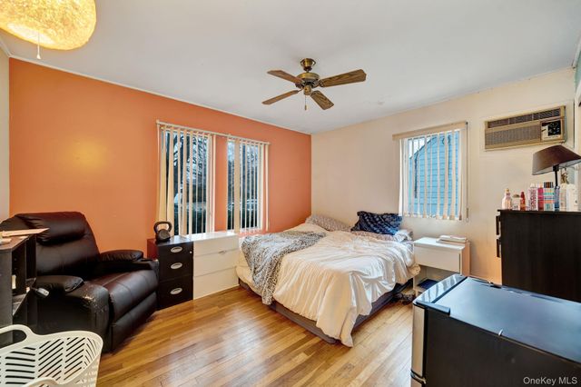 2176 6th Street, East Meadow, NY 11554