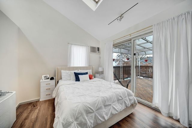 2176 6th Street, East Meadow, NY 11554