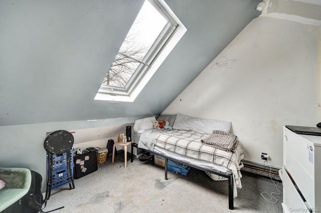 2176 6th Street, East Meadow, NY 11554