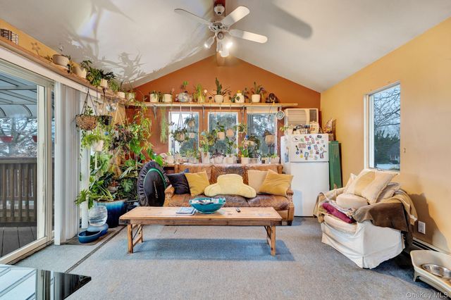 2176 6th Street, East Meadow, NY 11554