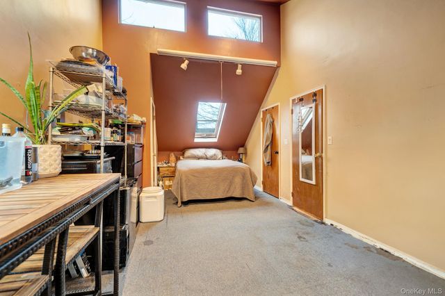 2176 6th Street, East Meadow, NY 11554