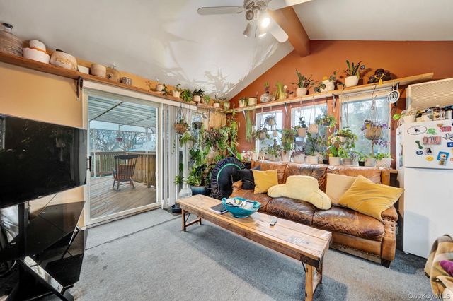 2176 6th Street, East Meadow, NY 11554